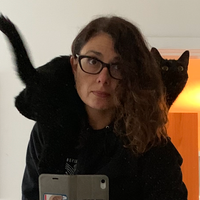 Profile image for kristinabeltran