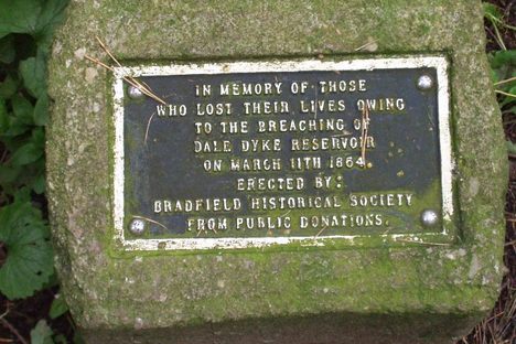 Memorial.