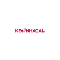 Profile image for keonhacaiac
