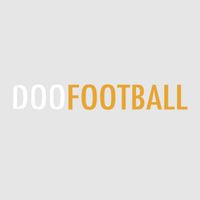 Profile image for doofootballvip