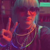 Profile image for pkaddams15
