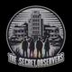 thesecretobservers profile photo