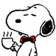 namelessfer profile photo