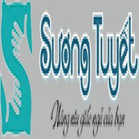 Profile image for suongtuyetcom1