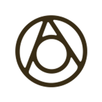 Profile image for deweydell