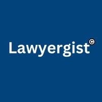 Profile image for Lawyergist