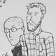 bwpohner profile photo