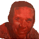 redchuck profile photo