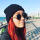 raimondaa profile photo