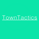 Avatar image for TownTactics