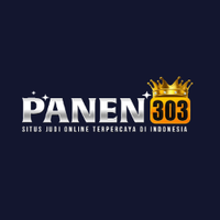 Profile image for panen303 ea06867d