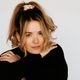 Madison Dapcevich profile photo