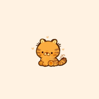 Profile image for ameliaartley