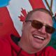 DanOCan profile photo