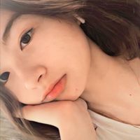 Profile image for papalatoz