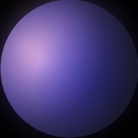 Profile image for gardeng0blin