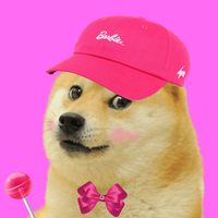 Profile image for mustbeshubh
