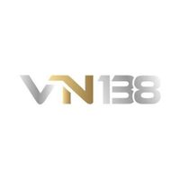 Profile image for vn138email