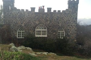 Photo of Marblehead