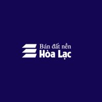 Profile image for bandatnenhoalac