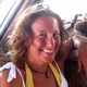 cathysalustri profile photo