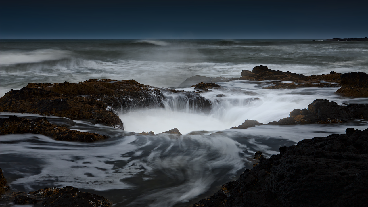 A Guide to the 58 Crazy Different Terms for 'Water' - Atlas ...