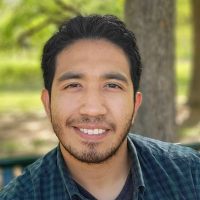 Profile image for cyrusrodas