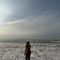 Profile image for Ayeshospeed