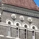 Post image 20