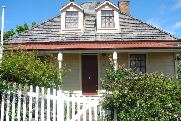 Post image 19