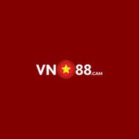 Profile image for vn88camcabt