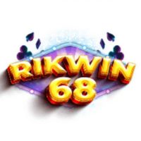 Profile image for rikwin68com