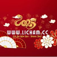 Profile image for lichamcc
