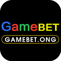 Profile image for gamebetong