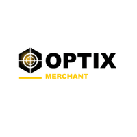 Profile image for optixmerchant45