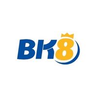 Profile image for bk8tbcom