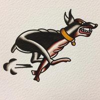 Profile image for localjoke