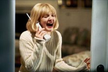 Horror hotlines celebrated one of the genre’s favorite tools of torture: the telephone.