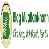 Profile image for muabannhanh055
