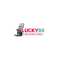 Profile image for betlucky88club