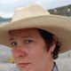 webbart profile photo