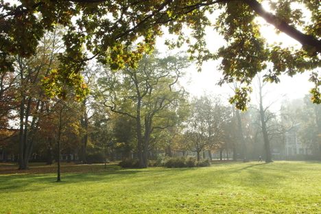 Frederikspark