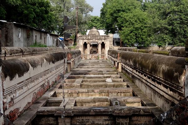 Sevasi Vav