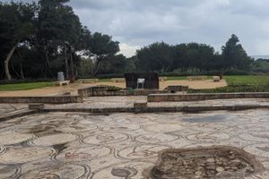 Photo of Israel