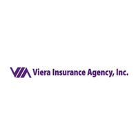 Profile image for vierainsuranceagencyinc