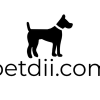 Profile image for petdiidotcom