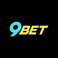 Profile image for 9betband