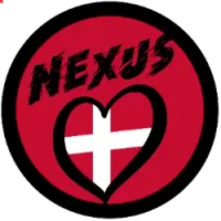 Profile image for NexusView