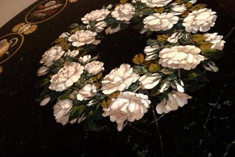 Museo Opificio delle Pietre Dure