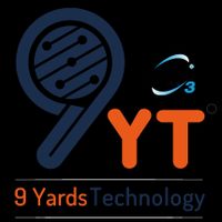 Profile image for technologyyards